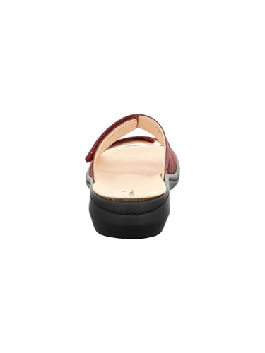 Image of Think! Women's Modern Mule