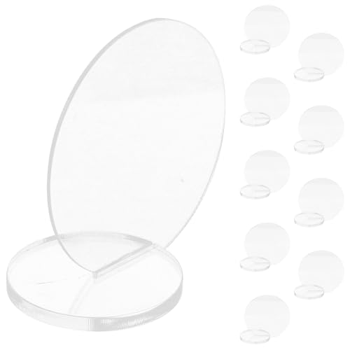 QUMIIRITY ANی^e[uԍTC 10Zbg  p[eB[p󔒑ԍv[g  aCxgDIY