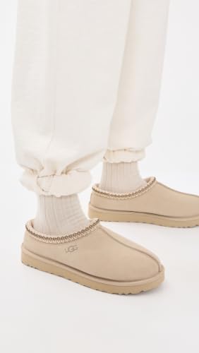 Image of UGG Women's Tasman II Slipper