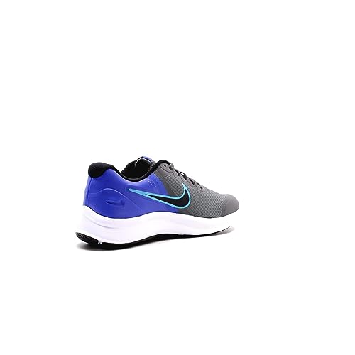 Image of Nike Unisex Running Shoes