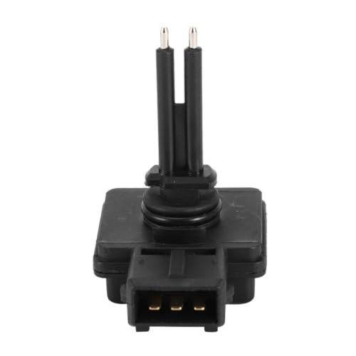 Sensor de nivel de refrigerante de motor 9646902580 de coche 4