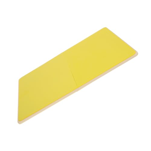 balacoo Taekwondo Martial Arts Karate Breaking Boards Rebreakable Punching Boards Boxing Mitts Training Mats