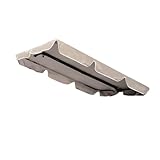 BESPORTBLE Schaukeldach Sonnenschirm Abdeckung Für Veranda 210d Wasser Und Uv Beständiges Oxfordmaterial Beige Sonnenschutzplane Für Terrassen Und Gartenschaukel
