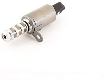 Aluminum Power Steering Pump Pulley + Bolts 32421736934 for BMW E34 E38 Set 5