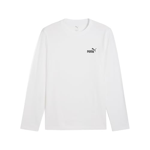 Image of Puma Men Tees