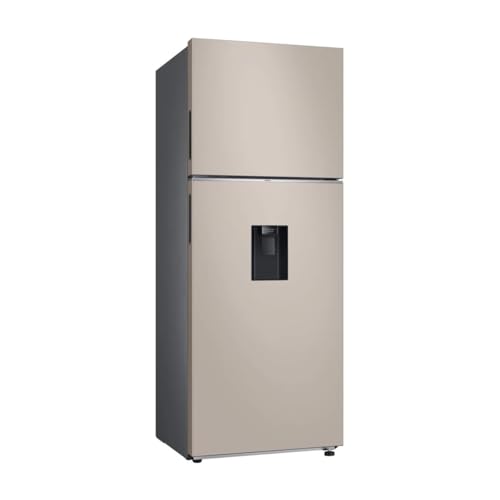 Reviews de Refrigerador Samsung Digital Inverter para comprar online. 6 Imagen adicional