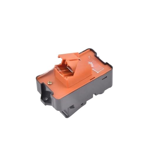 Interrupteur de commande de levage de voiture avant droit pour 323F Bongo 513782-Rd - 6