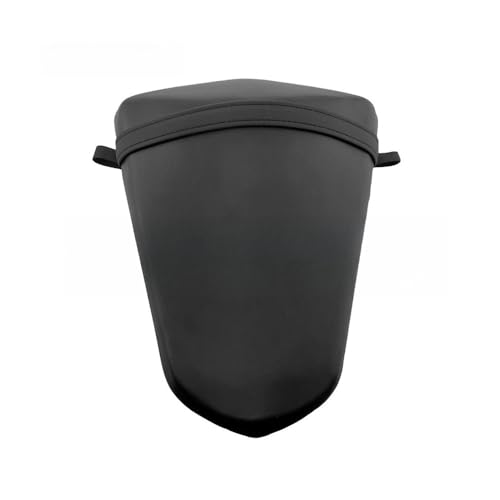 Housse de siège arrière moto haut de gamme pour MT-03 et YZF R3 2015-2020