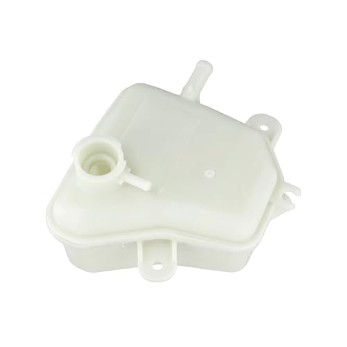 Depósito de refrigerante para CR-V 2017-2020 tanque de expansión hermético anti fugas