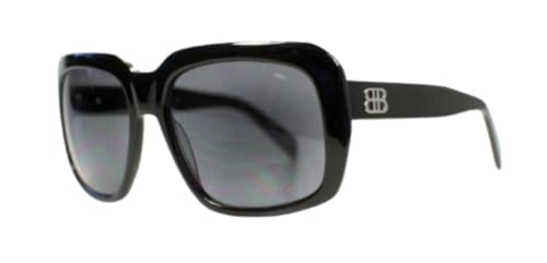 Image of FATHEADZ Oversized Polarized Sunglasses Men & Women - UV Protection RX Ready Wide Fit Eyewear for Outdoor Use - RX Ready