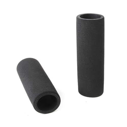 Poignée guidon moto anti-vibrations en aluminium pour BMW R1250 GS Adventure et RT