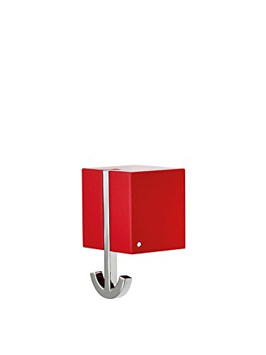 Ancora rot Klapphaken pieperconcept