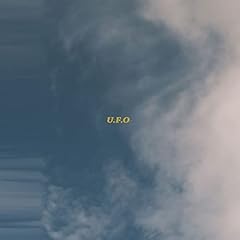U.F.O / �t��