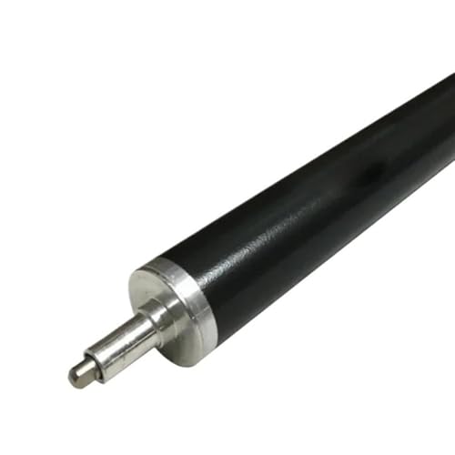 Developpeur de rouleaux magnetiques Canon IR5000 IR5570 IR6000 copieur
