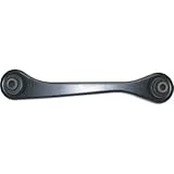querlenker skoda octavia wechseln OE VERGLEICHSNUMMERN: 36021PCSMS, 36021SETMS, 722480, 850029637, 850029638, G414626/S, 1K0501529H, 1K0501529J