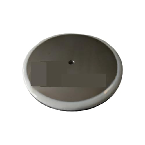 Módulo RA2000248 componente electrónico industrial para automatización 2