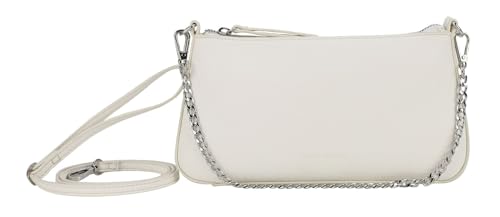 Sac bandoulière Gerry Weber blanc pour libérer vos mouvements