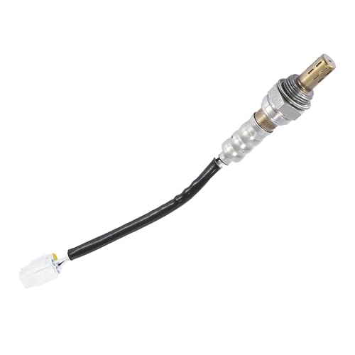 Capteurs Lambda pour Subaru Legacy de 1994 à 2003 ajustement exact