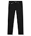 Produktbild Pierre Cardin Lyon Tapered schwarz 34540 4023.9000 W30 L30