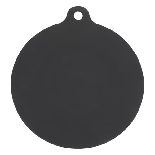 LABRIMP fMpbhtϔMVRی}bg dp~߃RK[h NbLOq[^[ph~pbh ƗpΉ