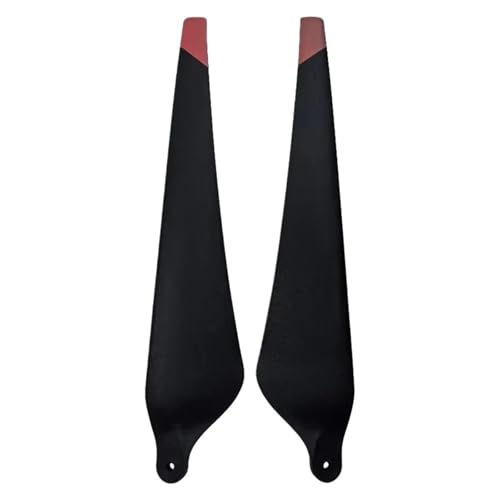 2 �� T30 �h���[���v���y�� R3820s CW/CCW UAV ���p�h���A�N�Z�T���[�p
