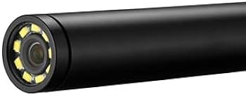 Amazon | LAOWA 24mm F14 2X MacroProbe キヤノンEFマウント［LAO0034