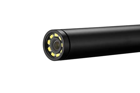 Amazon.co.jp: LAOWA 24mm F14 2X MacroProbe キヤノンEFマウント