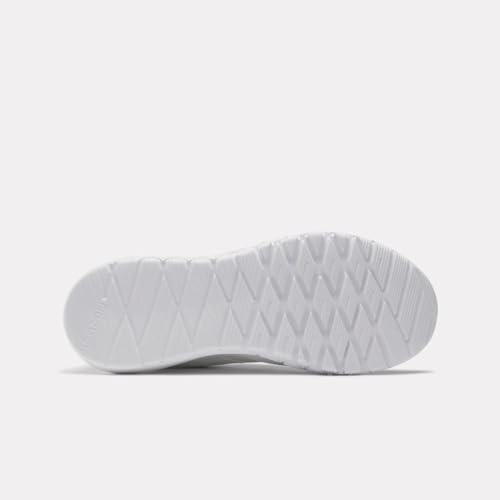 Image of Reebok Flexagon Energy TR 4