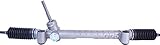 OEM Nummer: 26089055, 5900211, 93184602, 24414650, 5900256, 93192434, 24424836, 5900314, 900015, 93184602, 26089055