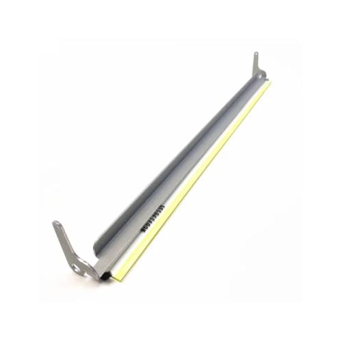 Lame de nettoyage tambour principal adapté aux modèles C1060 C1070 C2060 C2070 C3070