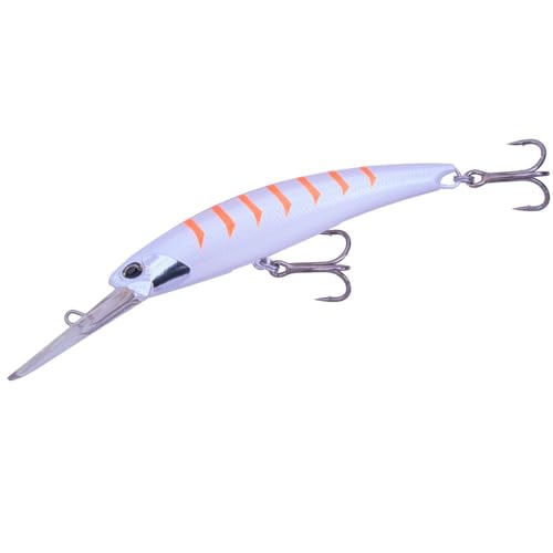 DUO REALIS FANGBAIT 140 DR SW リミテッド ASI0106 ギグ