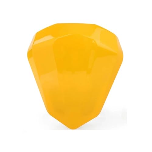 Capot de selle arrière pour YZF-R6 2006-2007 | Carénage moto