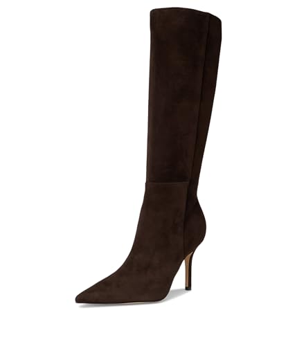 Image of Nine West Gerty