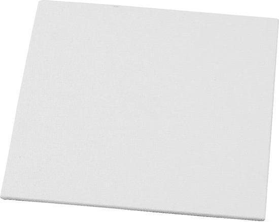 CREATIVA CANVAS PANEL 24X30CM