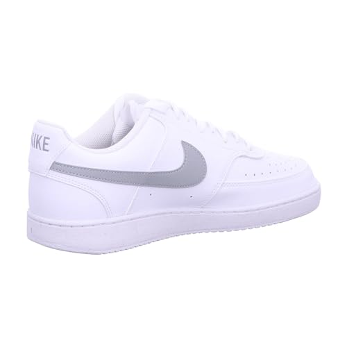 Image of Nike Mens Basketball