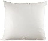 DODO   Oreiller à Mémoire de Forme 60x60 cm   Maintien Cervical, Douceur Coton   pour Confort Optimal   Garnissage 60% Mousse Polyuréthane, 40% Fibre Polyester   Lavable en Machine à 40°C