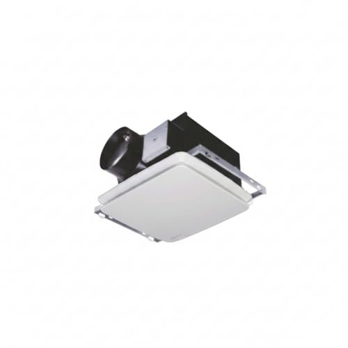 Image of Astberg Ceiling Mount exhaust fan-ASE 1503, 300 CMH