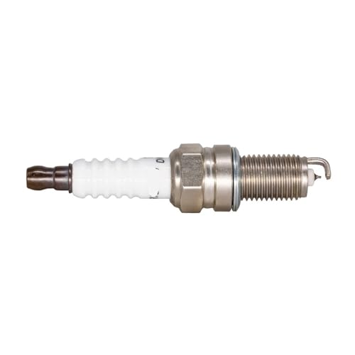 Bougies d'allumage de rechange IKR6G11 pour éliminer les démarrages difficiles