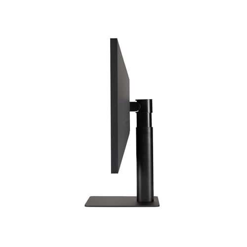 Image of LG Monitor 27MD5KL-B Ultrafine 27 inch IPS LCD 5K UHD Monitor for Apple Mac