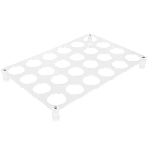 LIGIGWASH AN Xbg R[q[JvZz_[ R[q[|bh[bN ݌vŎoȒP Lb` ItBX JtF