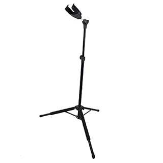 Asmuse Support pour guitare classique, Support pliable pour guitare acoustique, Support universels serrure auto trépied… - Les Beatles, Paul McCartney, John Lennon, RIngo Starr, George Harrison