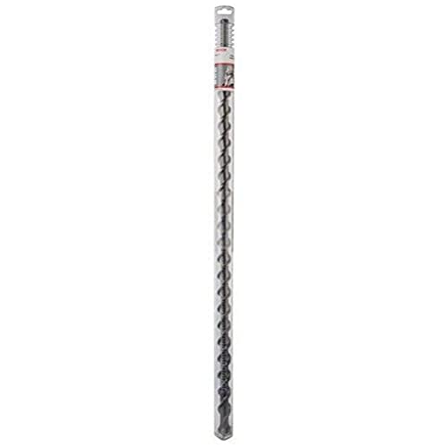 70% Off Everything Bosch 2608586794 32x800x920mm Hammer Drill Bit SDS Max 7 70% Off Everything Bosch 2608586794 32x800x920mm Hammer Drill Bit SDS Max 7