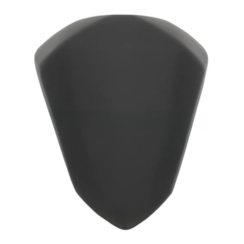 Coussin de siège moto Panigale V4 anti-fatigue pour le passager arrière