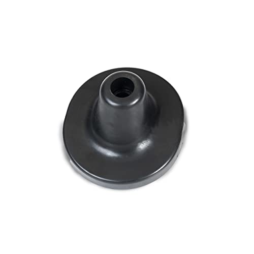 Soporte cónico parachoques trasero Freightliner Cascadia: evita vibraciones 6