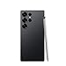 Galaxy S25 Ultra S Pen for Samsung Galaxy S25 Ultra SPen Replacement, US Version, EJ-PS938BBEGUJ, Samsung Galaxy S25 Ultra Stylus Pen for Samsung Galaxy S25 Ultra (Black)