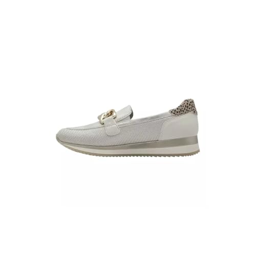 Image of Jana Womens 8-24766-42
