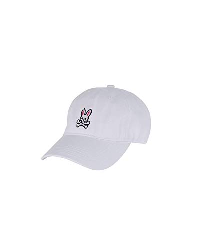 Amazon.com: Psycho Bunny: Accessories