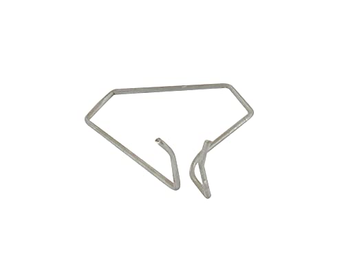 Greenstar 21564 Epingle - Avviatore