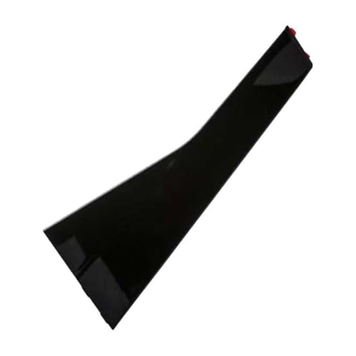 ̃GNXeAC̒AbvPJo[g57010449AK 57010449AJ CHEROKEE 2011 2012 2013 2020f̑֕i݊ISUVƌ݊