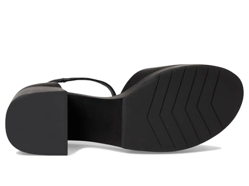 Women's Nava Heeled Sandal3